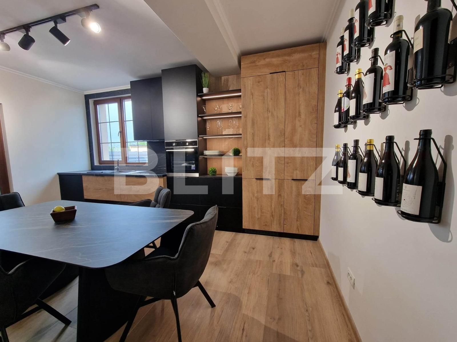 Casa de închiriat 5 camere Dumbravita - 116247CI | BLITZ Timișoara | Poza4