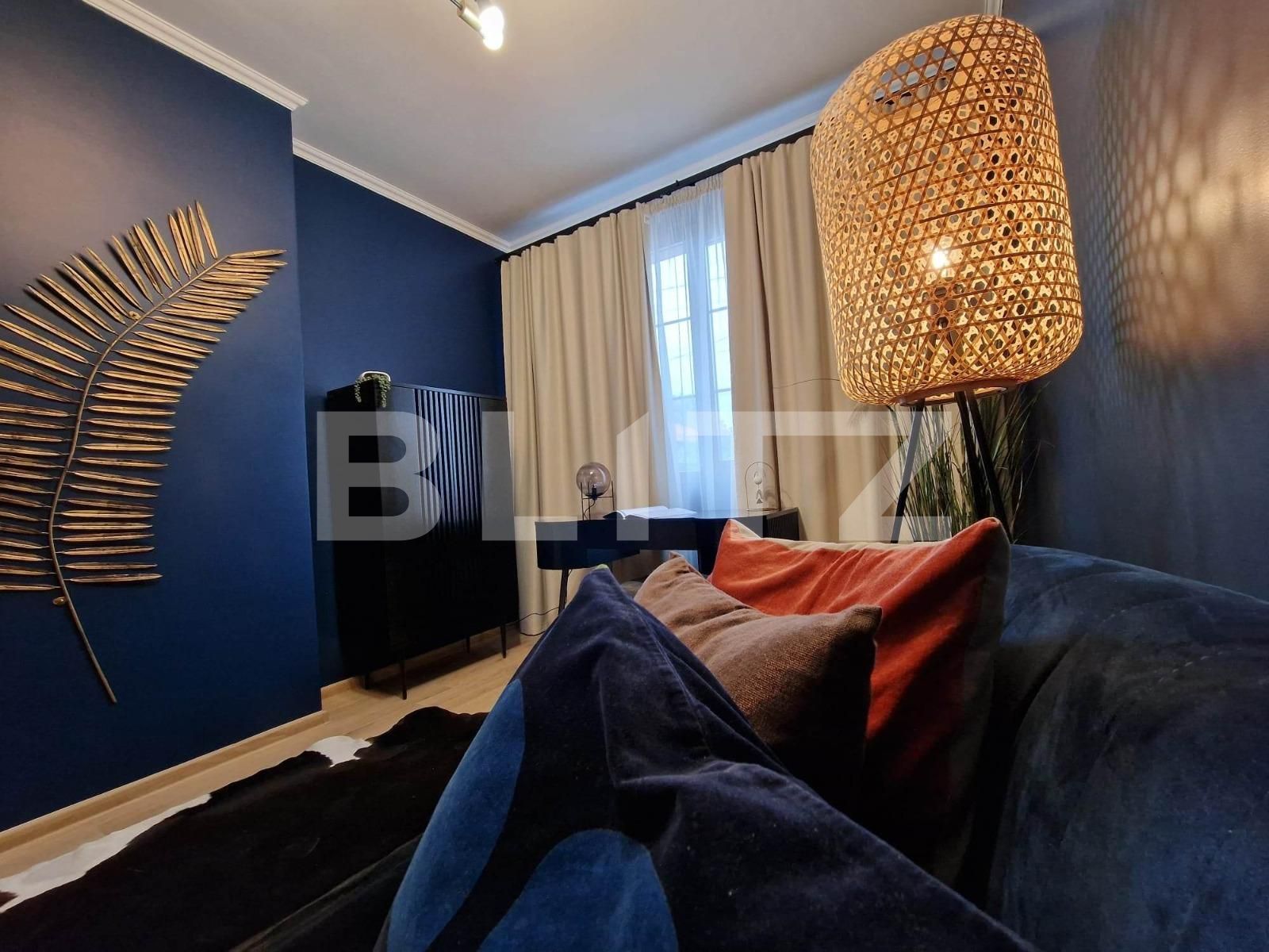 Casa de închiriat 5 camere Dumbravita - 116247CI | BLITZ Timișoara | Poza5