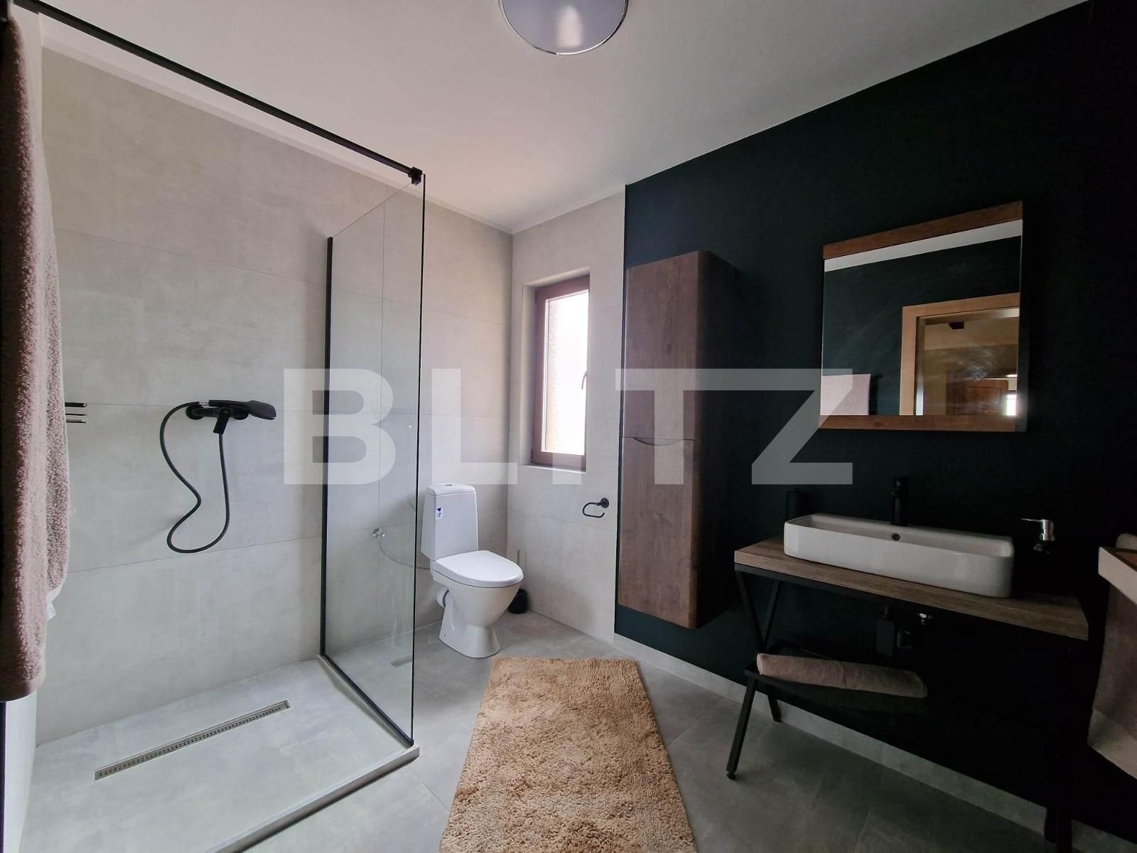 Casa de închiriat 5 camere Dumbravita - 116247CI | BLITZ Timișoara | Poza11