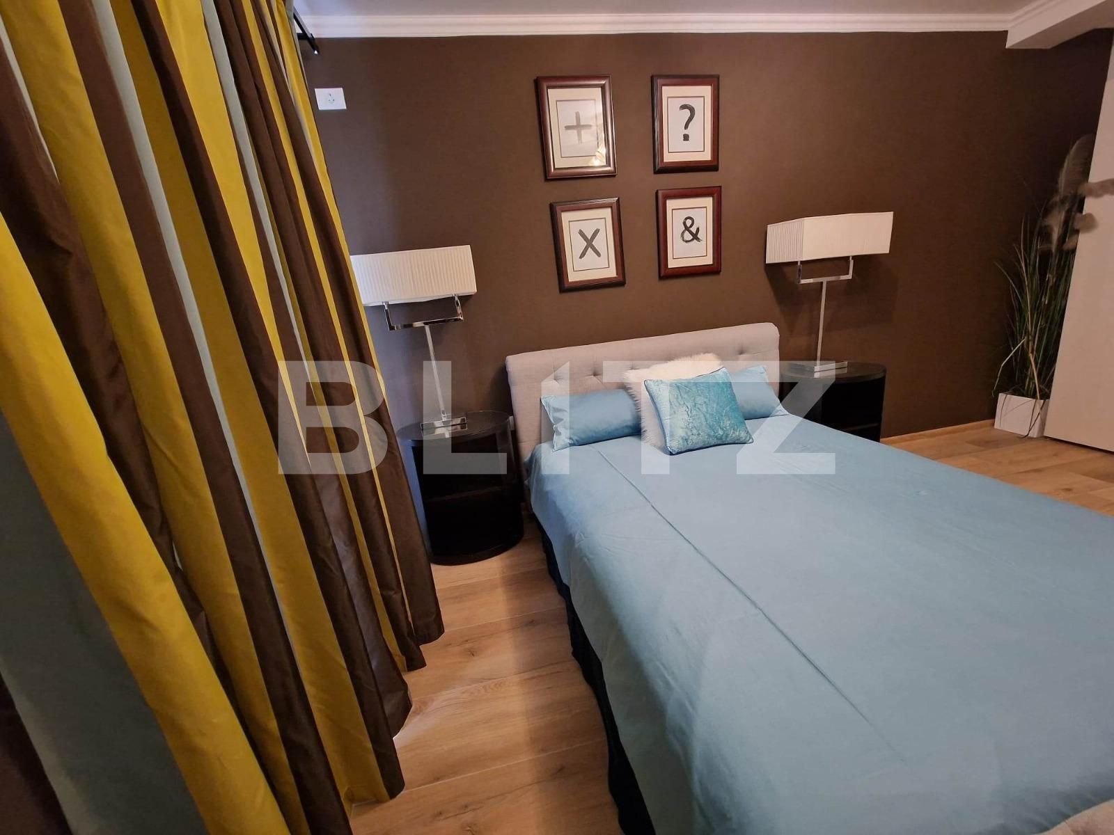 Casa de închiriat 5 camere Dumbravita - 116247CI | BLITZ Timișoara | Poza10