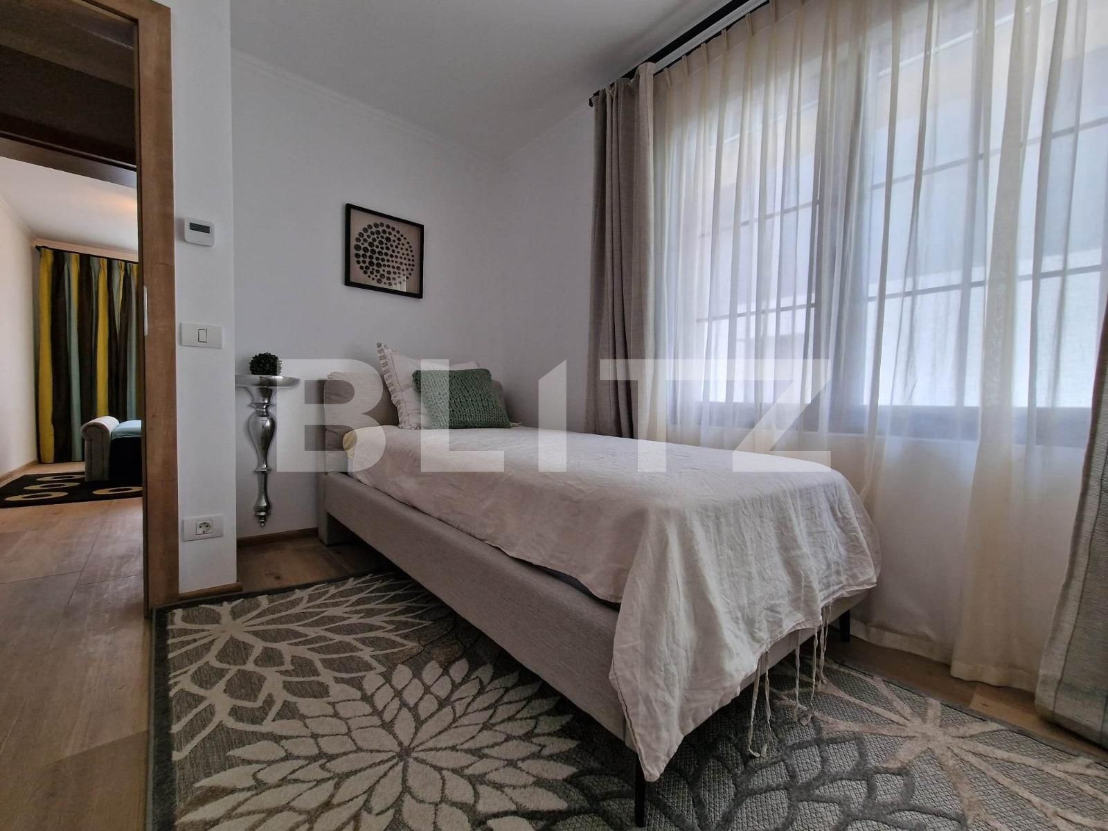 Casa de închiriat 5 camere Dumbravita - 116247CI | BLITZ Timișoara | Poza7