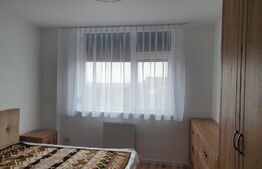 Apartament de 2 camere, decomadnat, zona Semicentrala