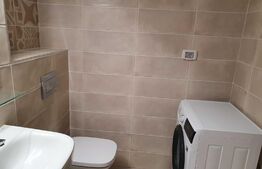 Apartament de 2 camere, decomadnat, zona Semicentrala