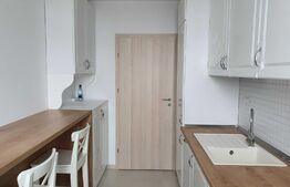 Apartament de 2 camere, decomadnat, zona Semicentrala