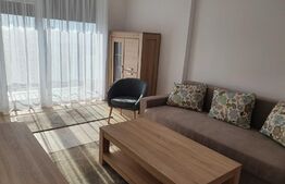 Apartament de 2 camere, decomadnat, zona Semicentrala