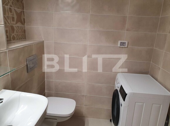 Apartament de închiriat 2 camere Semicentral - 116267AI | BLITZ Timișoara | Poza5