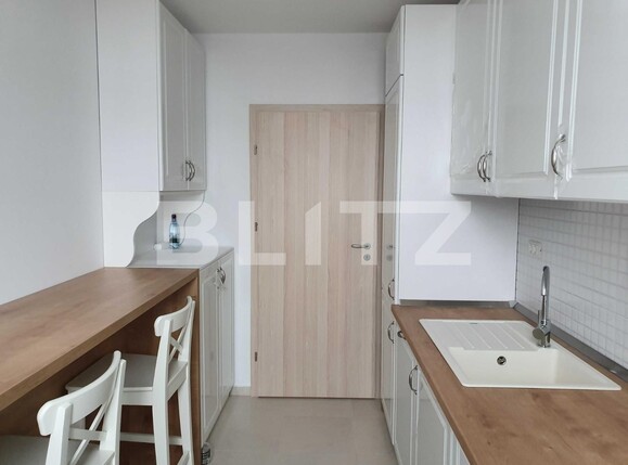 Apartament de închiriat 2 camere Semicentral - 116267AI | BLITZ Timișoara | Poza2