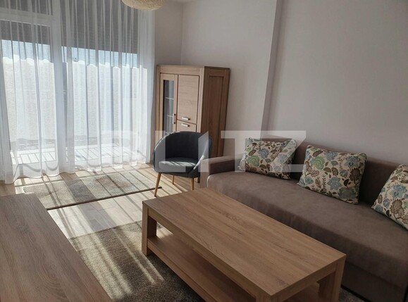 Apartament de închiriat 2 camere Semicentral - 116267AI | BLITZ Timișoara | Poza1