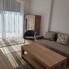 Apartament de închiriat 2 camere Semicentral - 116267AI - Poza 1 din 6 | BLITZ Timișoara | Poza1
