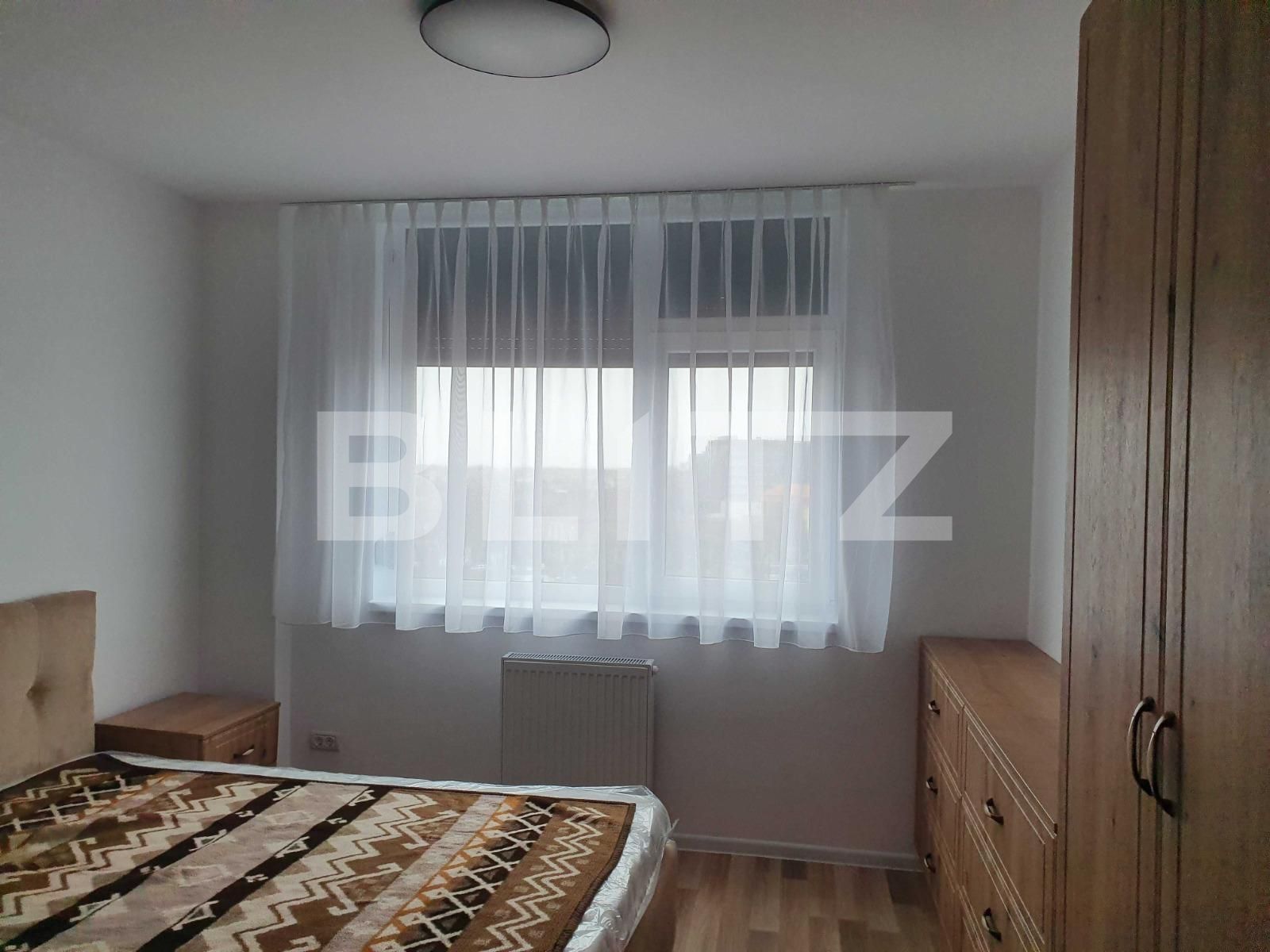 Apartament de închiriat 2 camere Semicentral - 116267AI | BLITZ Timișoara | Poza6