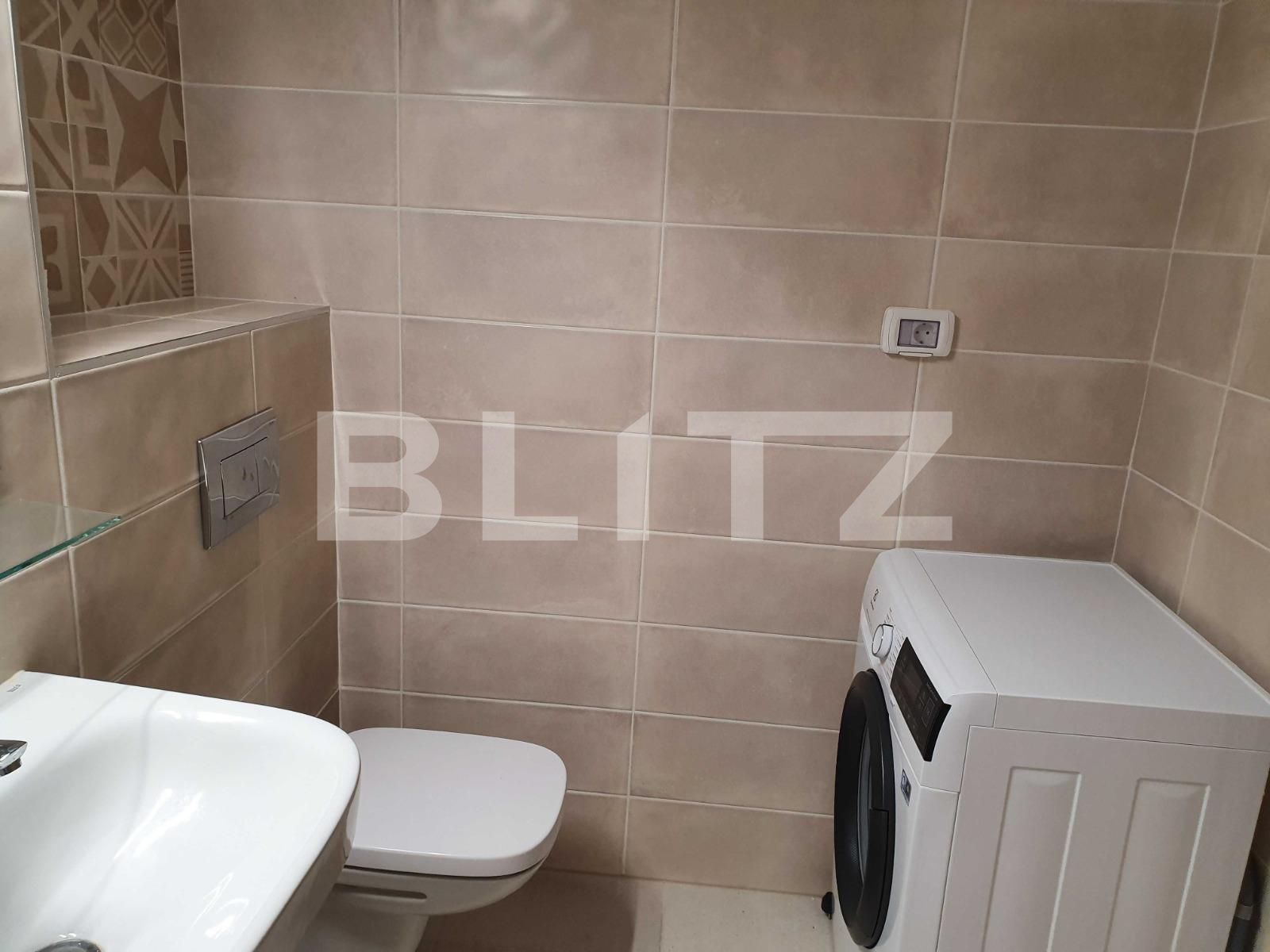 Apartament de închiriat 2 camere Semicentral - 116267AI | BLITZ Timișoara | Poza5