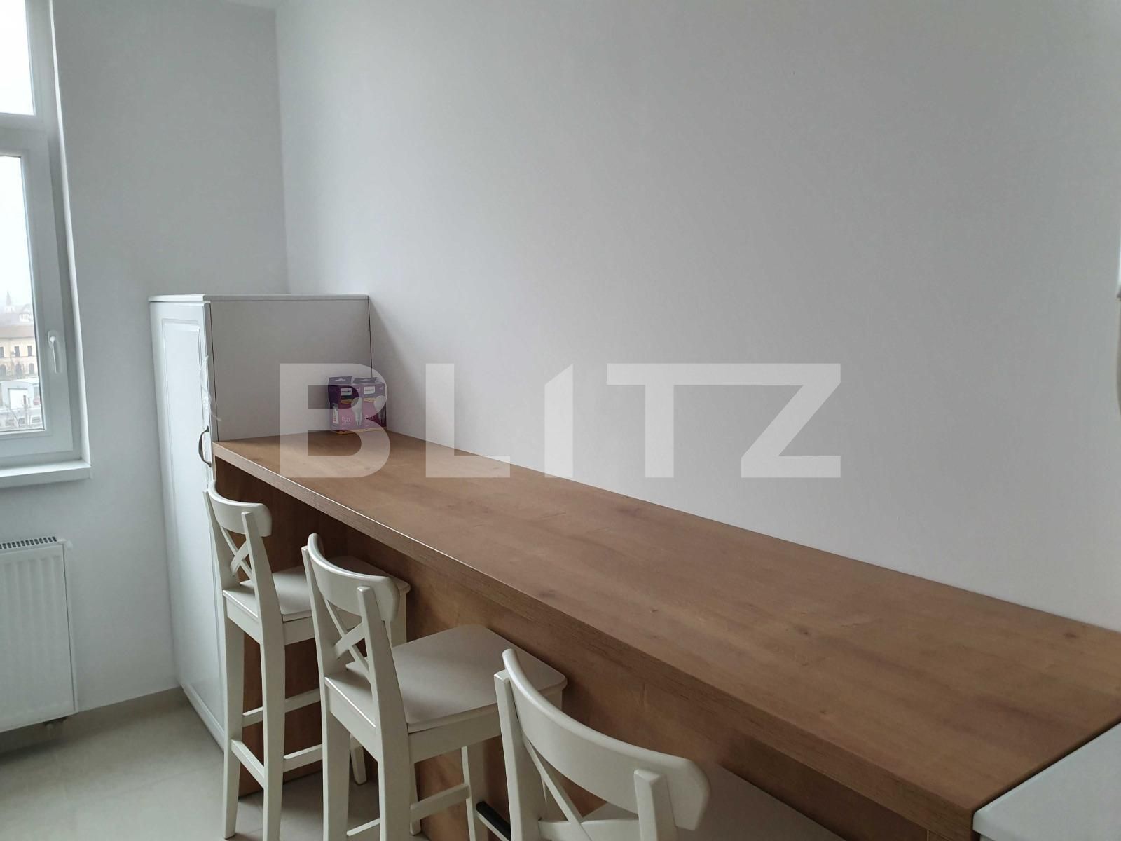 Apartament de închiriat 2 camere Semicentral - 116267AI | BLITZ Timișoara | Poza3