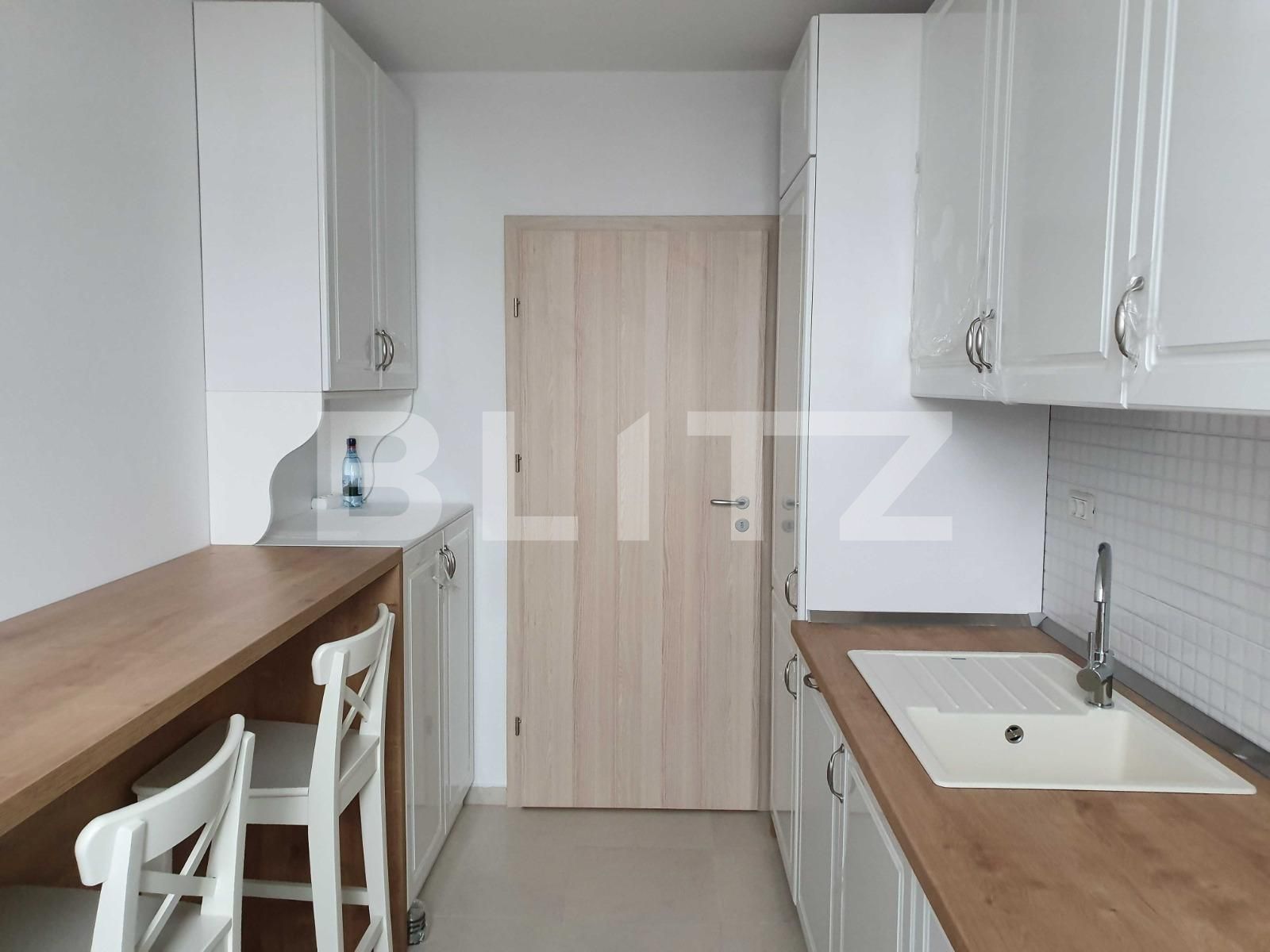 Apartament de închiriat 2 camere Semicentral - 116267AI | BLITZ Timișoara | Poza2