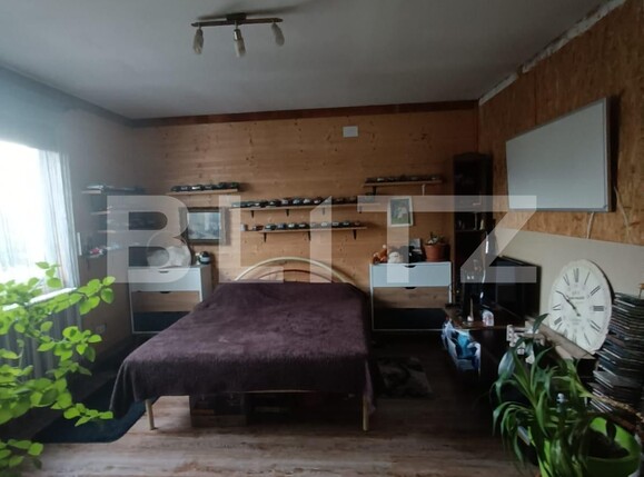 Casa de vânzare 4 camere Dumbravita - 116292CV | BLITZ Timișoara | Poza3