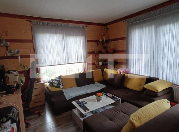 Casa de vânzare 4 camere Dumbravita - 116292CV | BLITZ Timișoara | Poza2