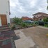 Casa de vânzare 4 camere Dumbravita - 116292CV - Poza 1 din 6 | BLITZ Timișoara | Poza6