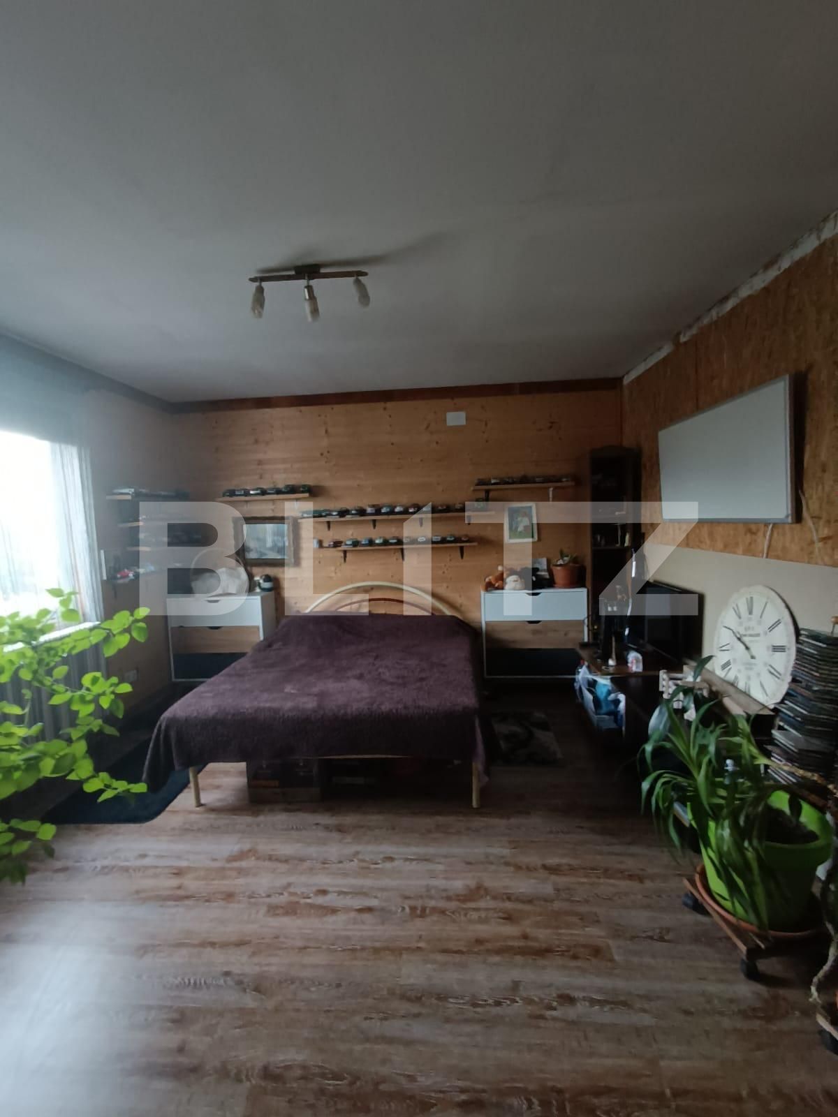 Casa de vânzare 4 camere Dumbravita - 116292CV | BLITZ Timișoara | Poza3