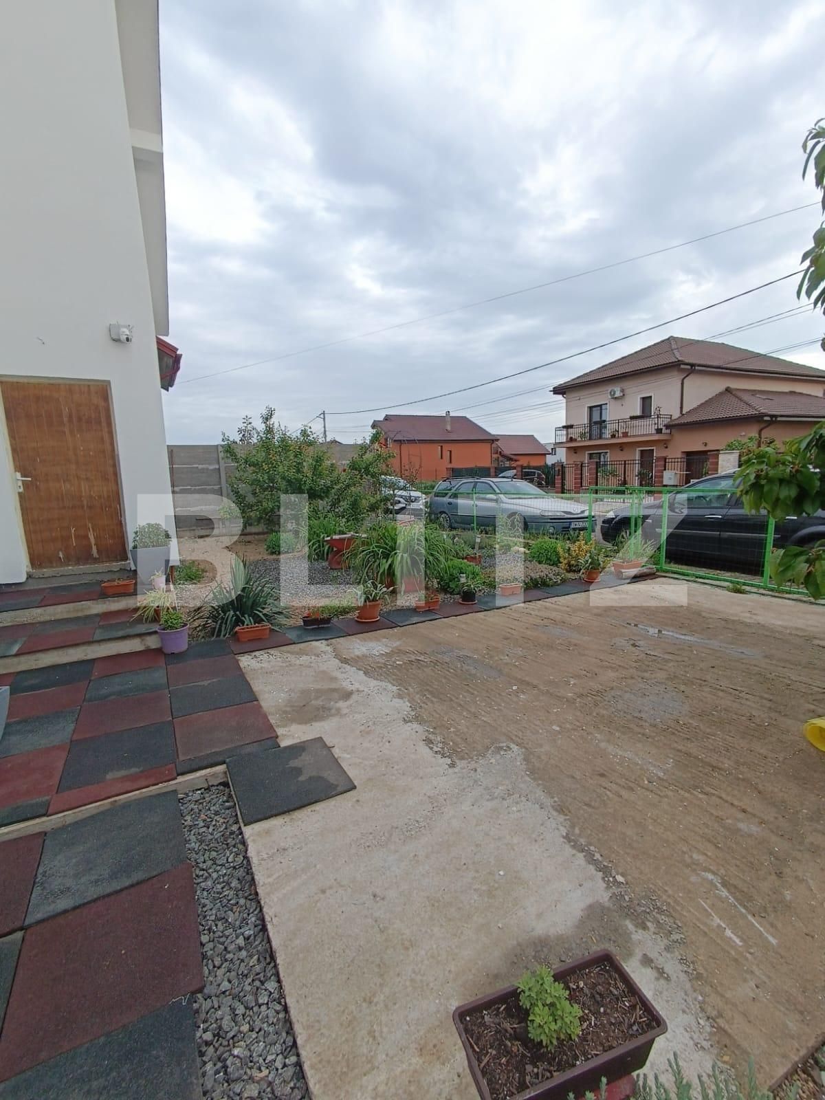 Casa de vânzare 4 camere Dumbravita - 116292CV | BLITZ Timișoara | Poza6