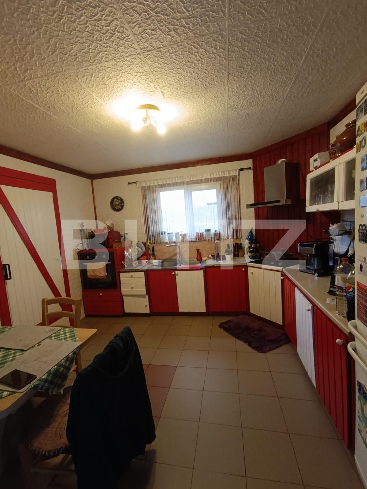 Casa de vânzare 4 camere Dumbravita - 116292CV | BLITZ Timișoara | Poza4