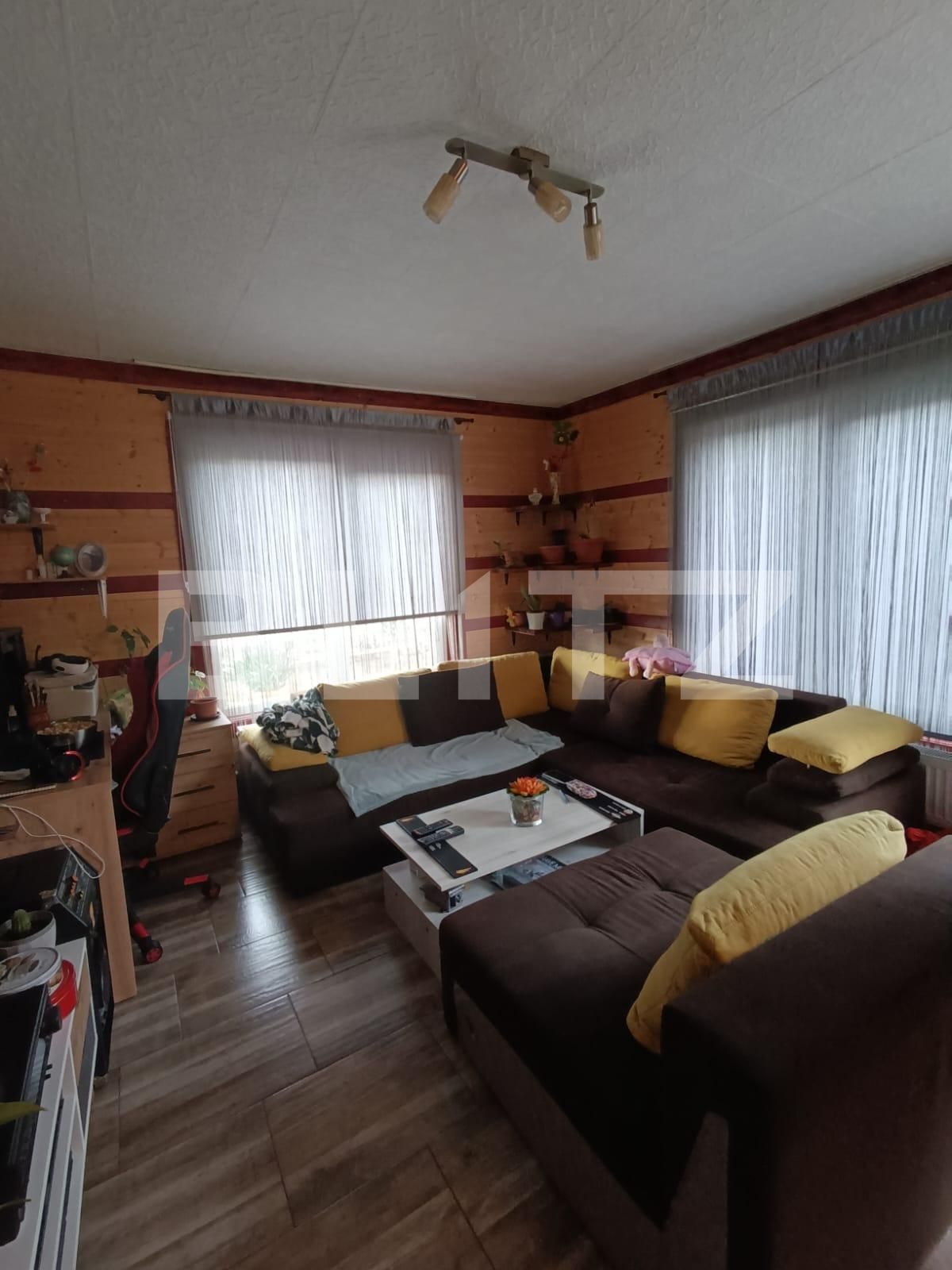 Casa de vânzare 4 camere Dumbravita - 116292CV | BLITZ Timișoara | Poza2