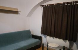 Garsoniera, 12 mp, Sagului