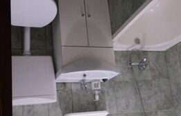 Garsoniera, 12 mp, Sagului