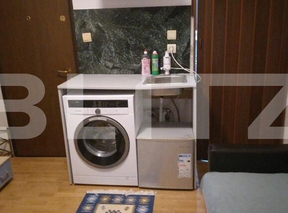 Garsonieră de închiriat Sagului - 116295AI | BLITZ Timișoara | Poza3