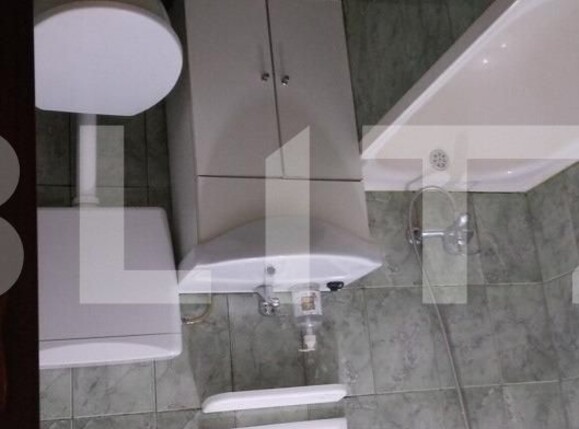 Garsonieră de închiriat Sagului - 116295AI | BLITZ Timișoara | Poza4