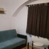 Garsonieră de închiriat Sagului - 116295AI - Poza 1 din 4 | BLITZ Timișoara | Poza1
