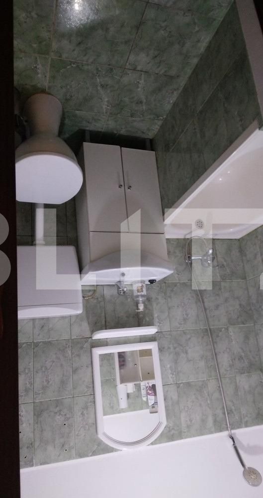 Garsonieră de închiriat Sagului - 116295AI | BLITZ Timișoara | Poza4