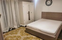 Apartament de 2 camere, terasa, loc de parcare, zona Ciarda Rosie