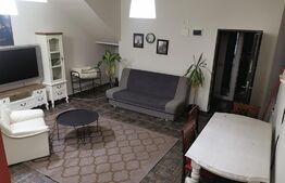 Apartament de 2 camere, terasa, loc de parcare, zona Ciarda Rosie