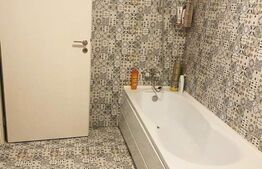Apartament de 2 camere, terasa, loc de parcare, zona Ciarda Rosie