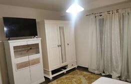 Apartament de 2 camere, terasa, loc de parcare, zona Ciarda Rosie