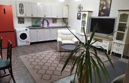 Apartament de 2 camere, terasa, loc de parcare, zona Ciarda Rosie