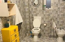 Apartament de 2 camere, terasa, loc de parcare, zona Ciarda Rosie