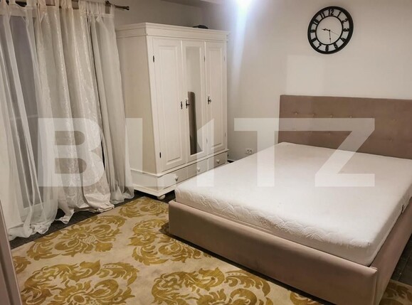 Apartament de închiriat 2 camere Ciarda Rosie - 116299AI | BLITZ Timișoara | Poza1