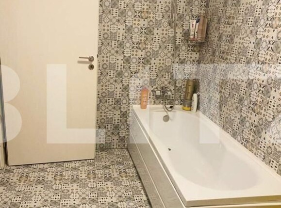 Apartament de închiriat 2 camere Ciarda Rosie - 116299AI | BLITZ Timișoara | Poza5