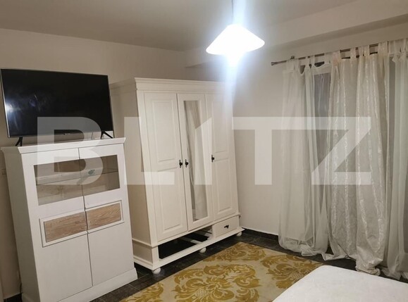 Apartament de închiriat 2 camere Ciarda Rosie - 116299AI | BLITZ Timișoara | Poza2