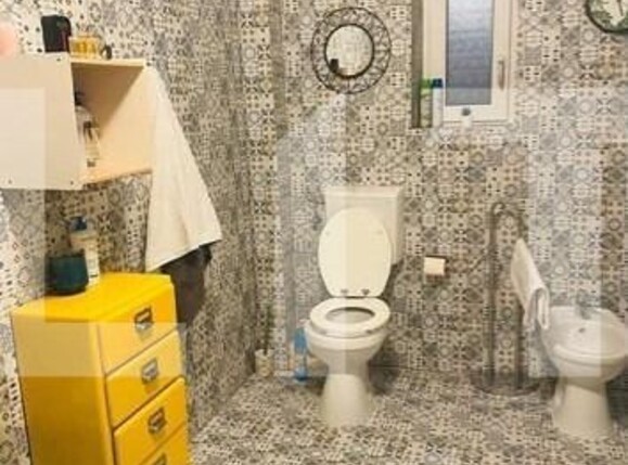 Apartament de închiriat 2 camere Ciarda Rosie - 116299AI | BLITZ Timișoara | Poza4