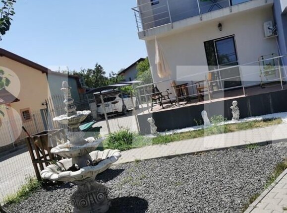 Apartament de închiriat 2 camere Ciarda Rosie - 116299AI | BLITZ Timișoara | Poza7