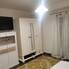Apartament de închiriat 2 camere Ciarda Rosie - 116299AI - Poza 1 din 7 | BLITZ Timișoara | Poza2