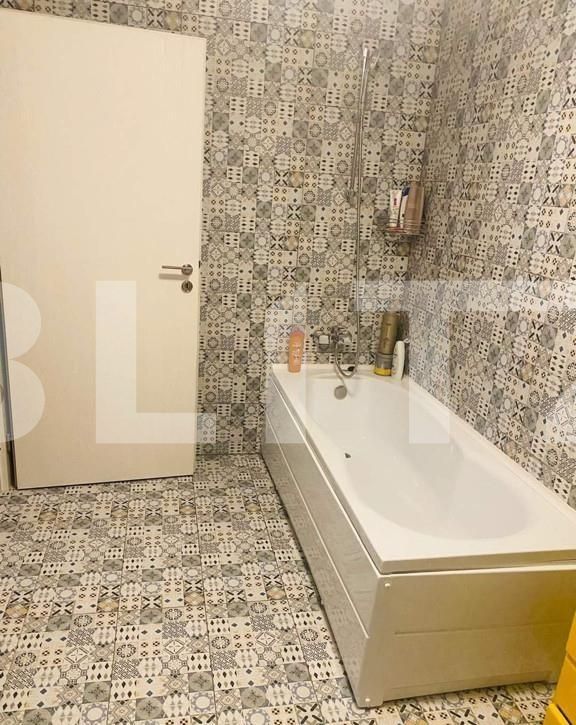 Apartament de închiriat 2 camere Ciarda Rosie - 116299AI | BLITZ Timișoara | Poza5