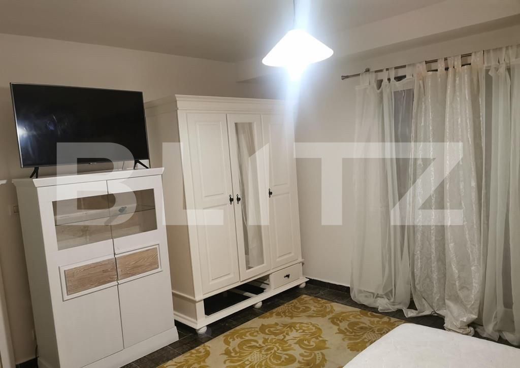 Apartament de închiriat 2 camere Ciarda Rosie - 116299AI | BLITZ Timișoara | Poza2