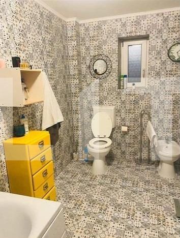 Apartament de închiriat 2 camere Ciarda Rosie - 116299AI | BLITZ Timișoara | Poza4