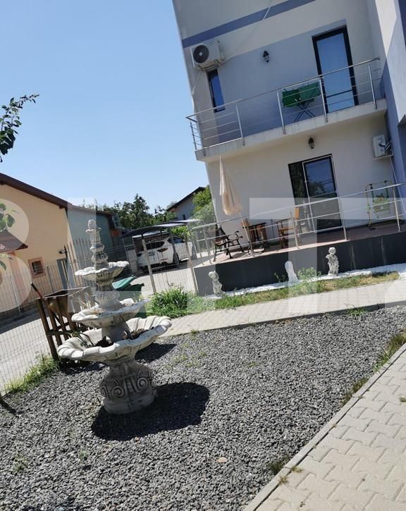 Apartament de închiriat 2 camere Ciarda Rosie - 116299AI | BLITZ Timișoara | Poza7