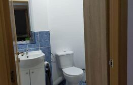 Apartament 3 camere, 75mp, etaj 4, zona Lipovei