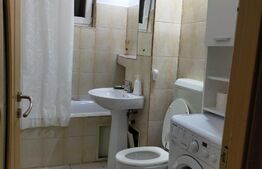 Apartament 3 camere, 75mp, etaj 4, zona Lipovei