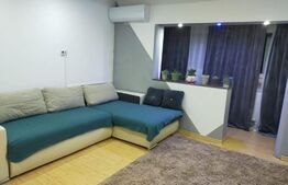 Apartament 3 camere, 75mp, etaj 4, zona Lipovei