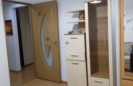 Apartament 3 camere, 75mp, etaj 4, zona Lipovei